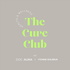 The Cure Club