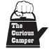 The Curious Camper