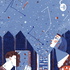 The Curious Case Of The Career Folk! By The CuriouSapiens