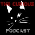 The  Curious Cat Podcast