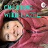 The Curious Climber Podcast: Chatting with Hazel and Mina