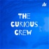 The curious crew