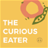 The Curious Eater