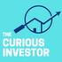 The Curious Investor