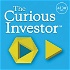 The Curious Investor