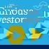 The Curious Investor