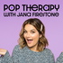 Pop Therapy (Formerly The Curious Life Podcast)