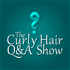 The Curly Hair Q&A Show