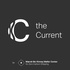 The Current | A podcast about the forces shaping maritime decarbonization