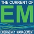 The Current of Emergency Management