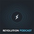 REVOLUTION Podcast