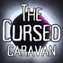 The Cursed Caravan: A Pathfinder 2e Podcast