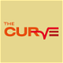 The Curve - hvor matematikundervisning og håndværk mødes