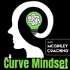 The Curve Mindset Podcast with McGinley Coaching