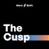 The Cusp with Paul Fain