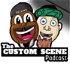 The Custom Scene The Podcast