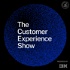 The Customer Experience Show