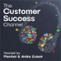 The Customer Success Channel