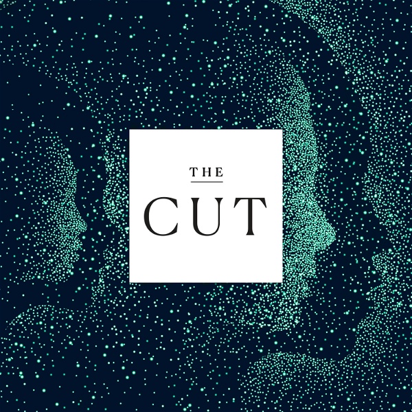 Artwork for The Cut