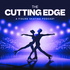 The Cutting Edge: A Figure Skating Podcast