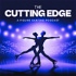 The Cutting Edge: A Figure Skating Podcast