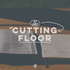 The Cutting Floor