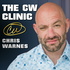 The CW Clinic