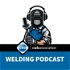 The CWB Association Welding Podcast