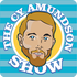 The Cy Amundson Show