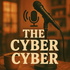 The Cyber Cyber