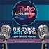 The Cyber Hot Seat: Taking on your Cyber Security challenges