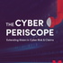 The Cyber Periscope