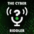 The Cyber Riddler