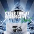 The Cyber Threat Perspective