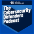 The Cybersecurity Defenders Podcast