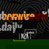 CyberWire Daily