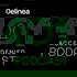 The Cybrary Podcast