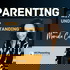 Parenting With Understanding Podcast