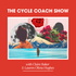 The Cycle Coach Show