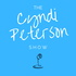 The Cyndi Peterson Show - Inspiring Your Catholic Faith
