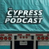 The Cypress Truck Lines Podcast