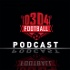 The D3D4 Football Podcast