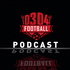 The D3D4 Football Podcast