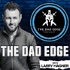 The Dad Edge Podcast (formerly The Good Dad Project Podcast)