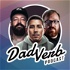 The Dad Verb Podcast