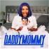 The DaddyMommy Show