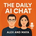 The Daily AI Chat