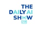 The Daily AI Show