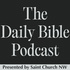 The Daily Bible Podcast