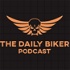 The Daily Biker